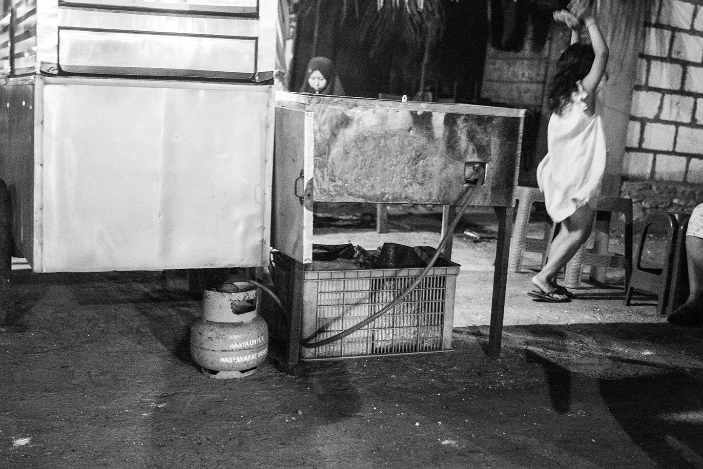 _DSC7877 by Fran Miller.jpg