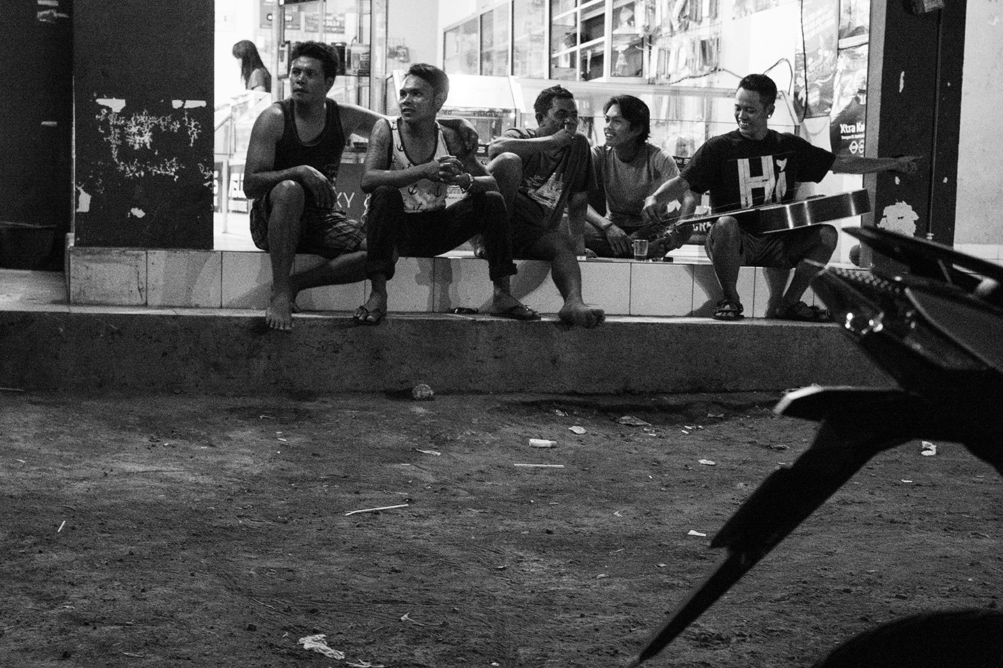 _DSC7869 by Fran Miller.jpg