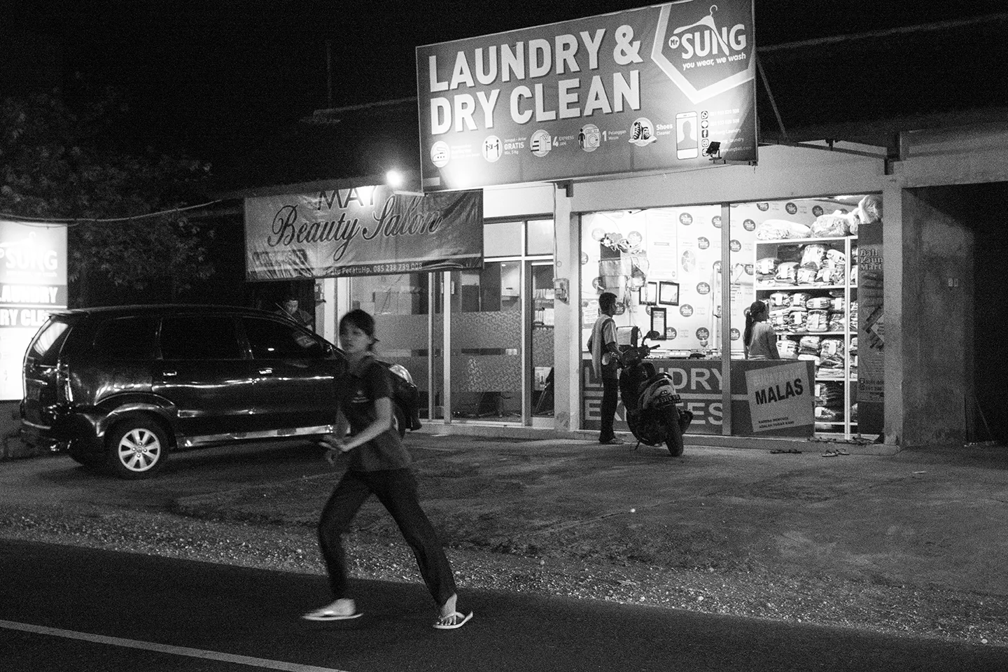 _DSC7851 by Fran Miller.jpg