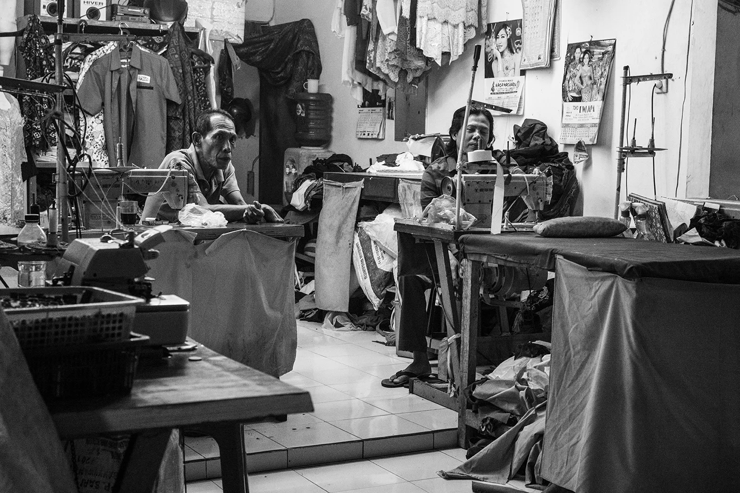 _DSC7854 by Fran Miller.jpg