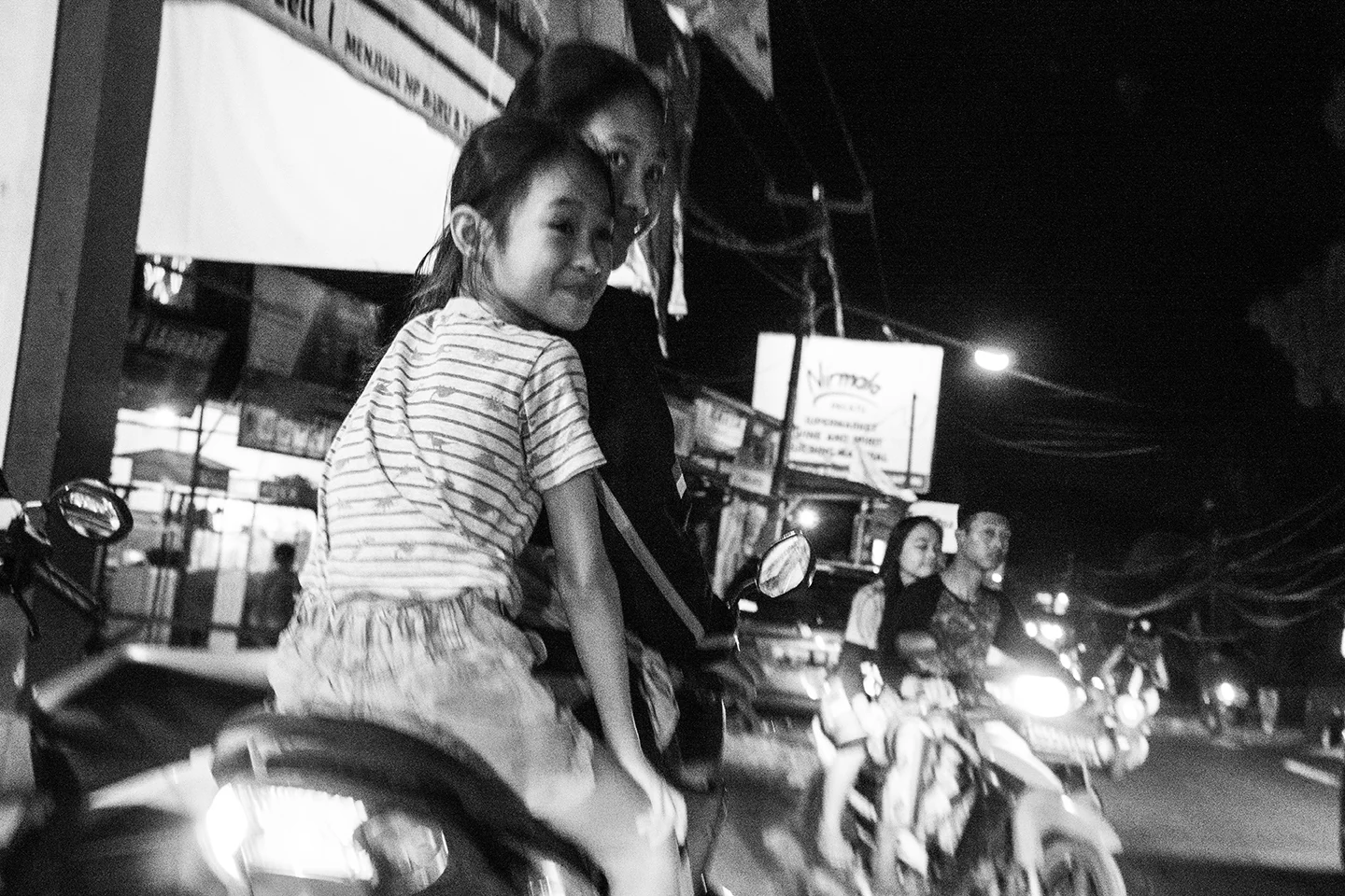 _DSC7867 by Fran Miller.jpg