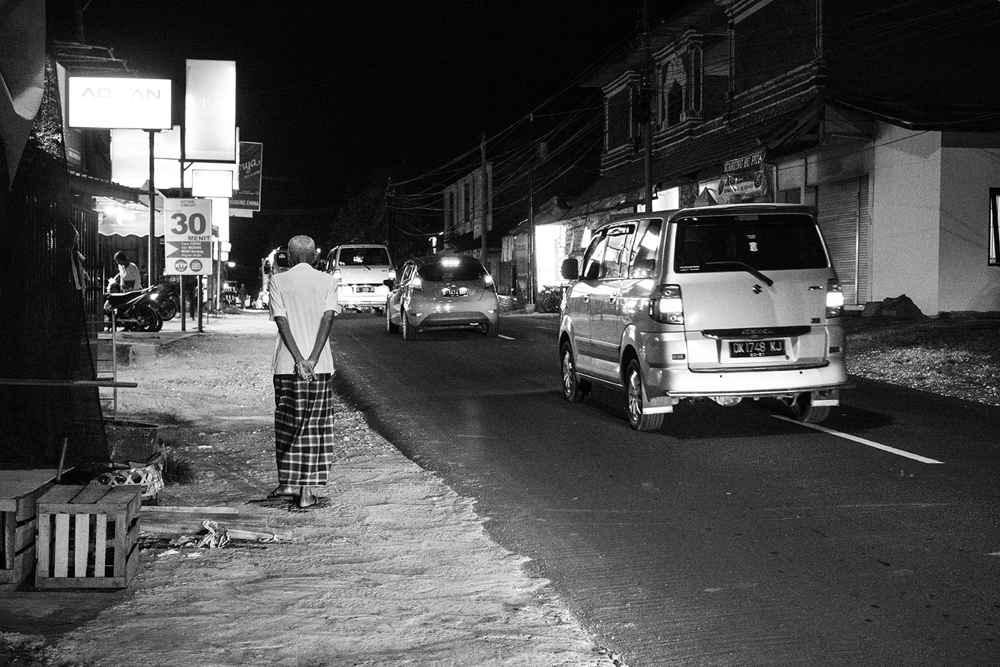 _DSC7855 by Fran Miller.jpg