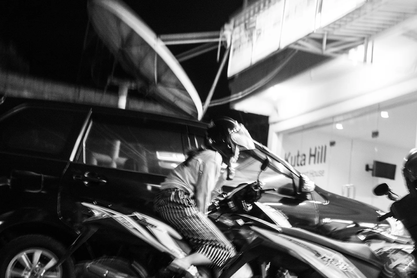 _DSC7886 by Fran Miller.jpg