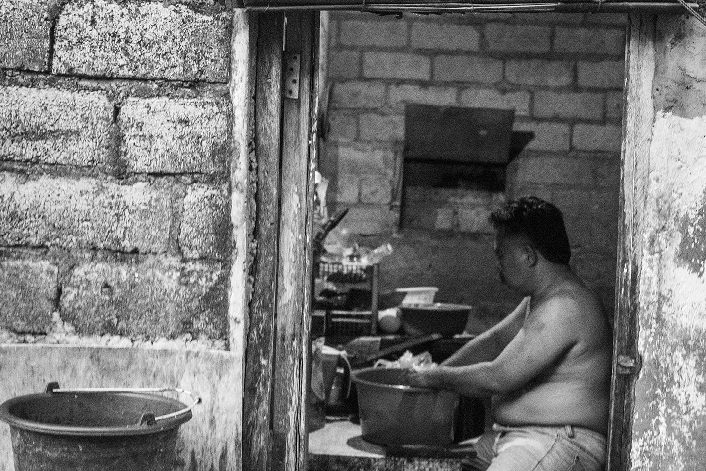 _DSC7967 by Fran Miller.jpg