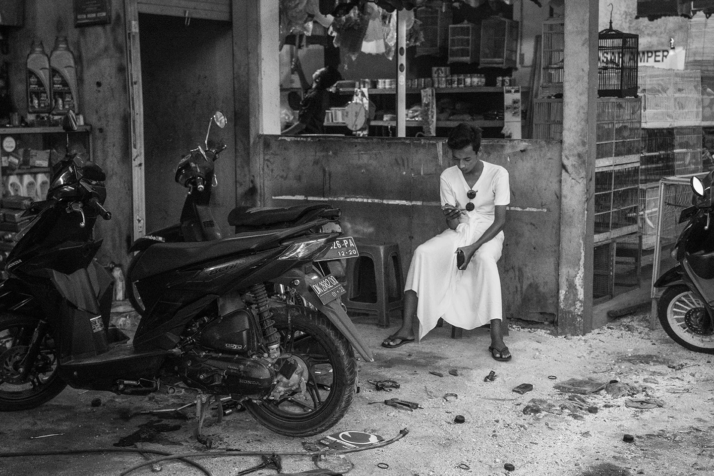 _DSC7973 by Fran Miller.jpg