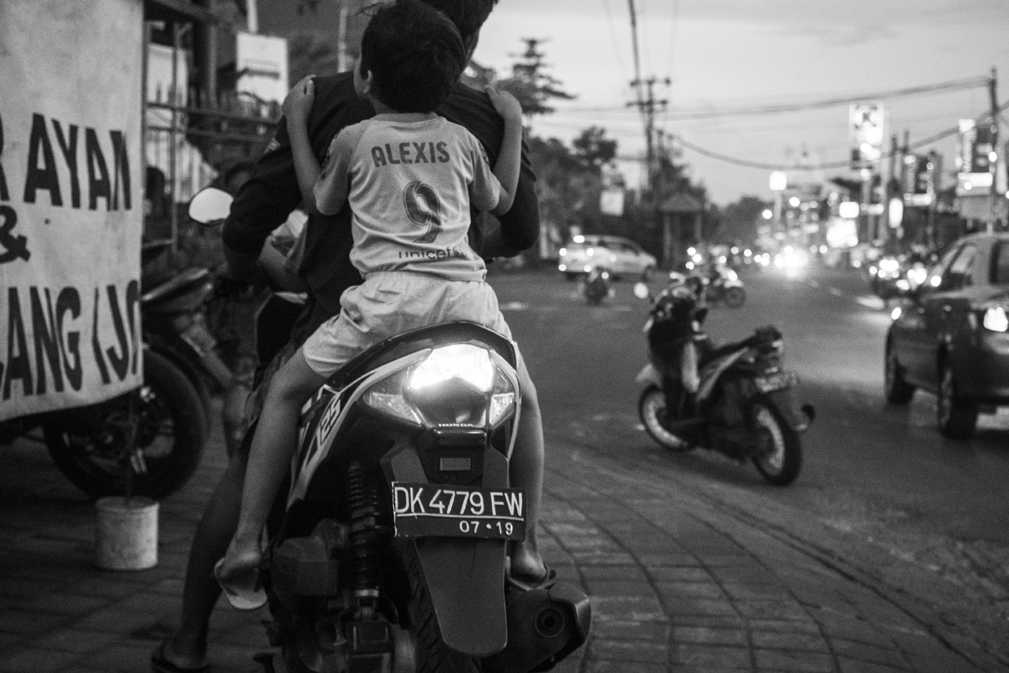 _DSC7980 by Fran Miller.jpg