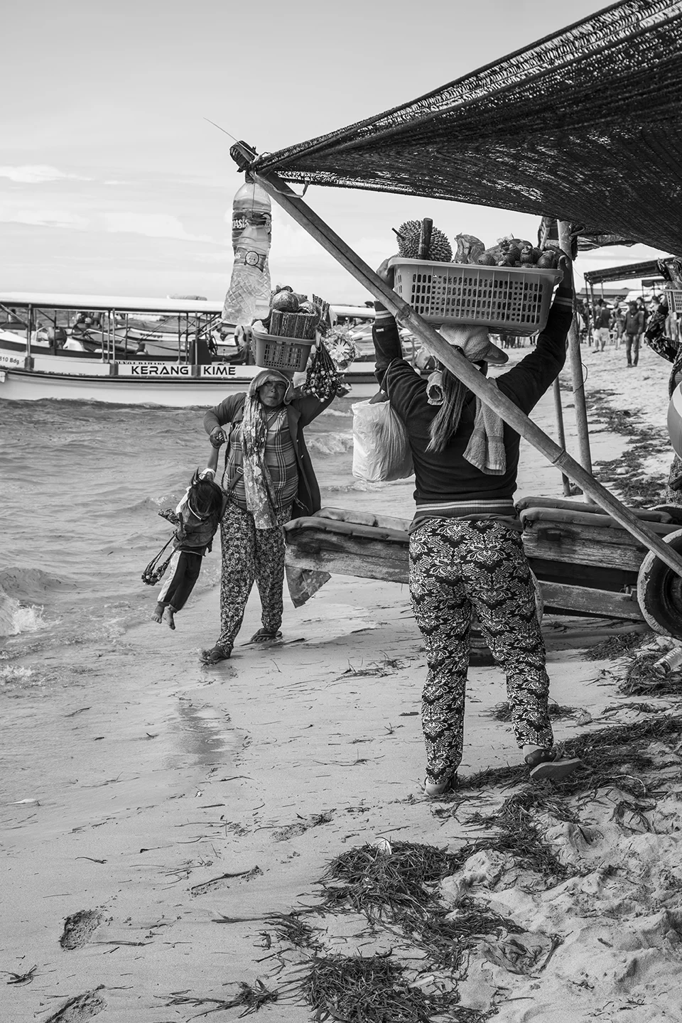 _DSC8530 by Fran Miller.jpg