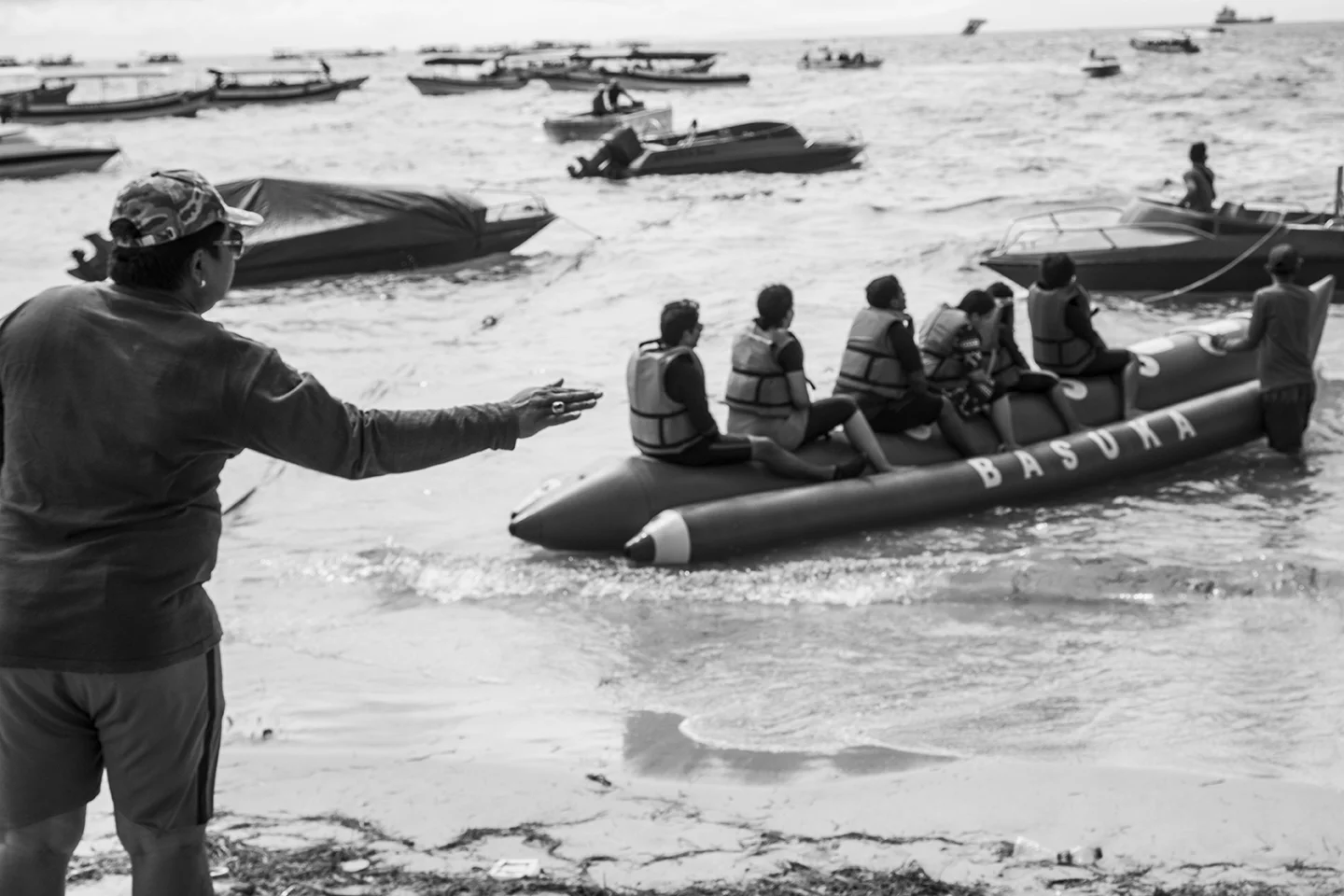 _DSC8500 by Fran Miller.jpg