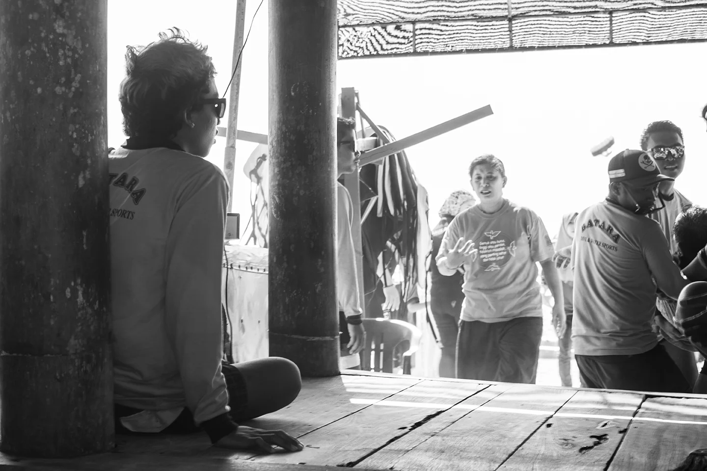 _DSC8290 by Fran Miller.jpg