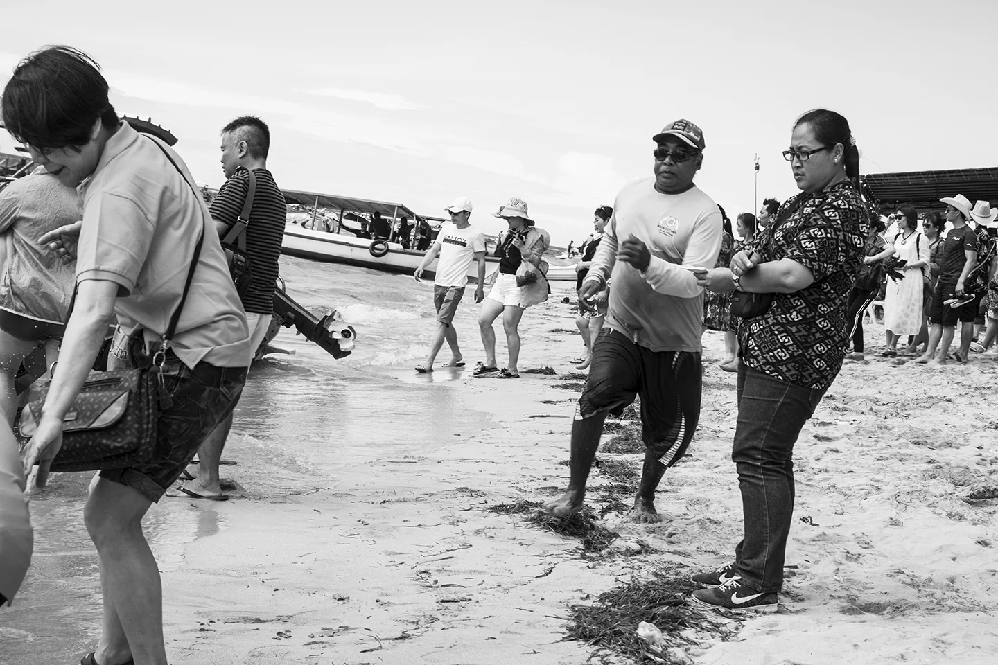 _DSC8539 by Fran Miller.jpg