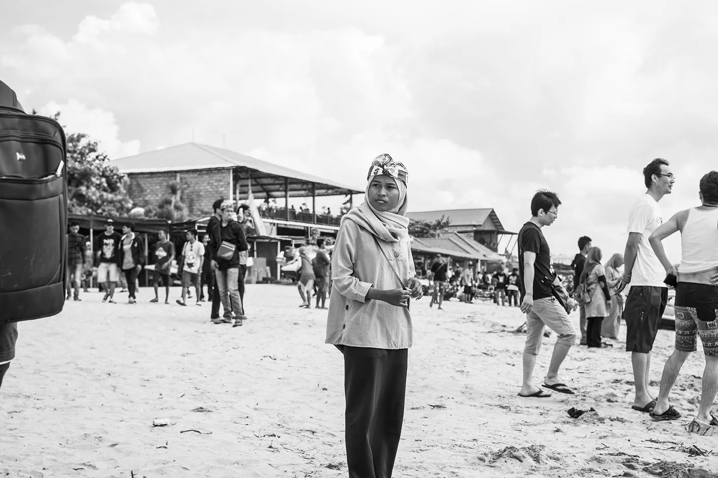 _DSC8344 by Fran Miller.jpg