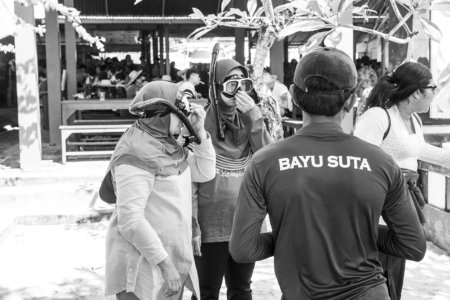 _DSC8422 by Fran Miller.jpg