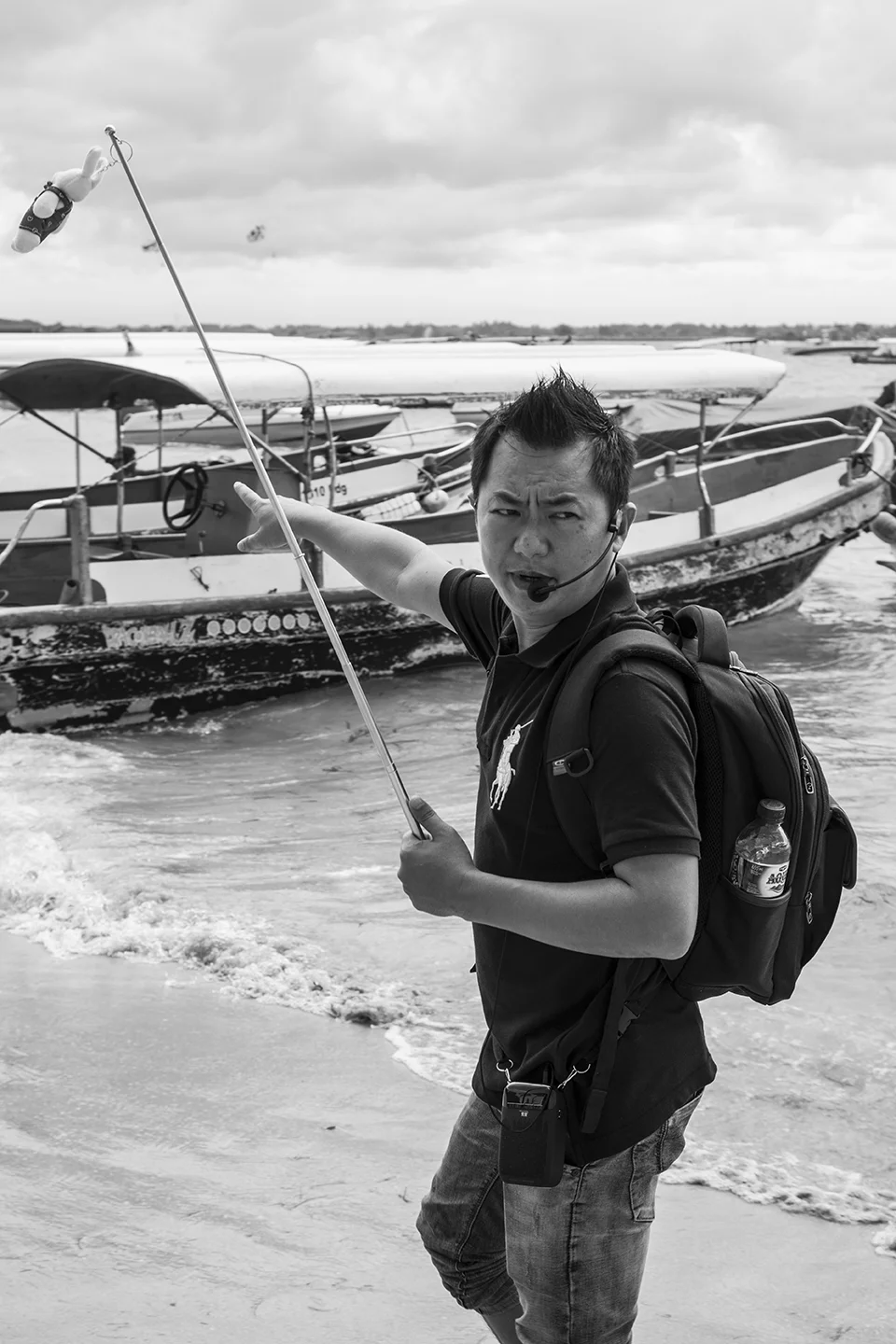 _DSC8553 by Fran Miller.jpg