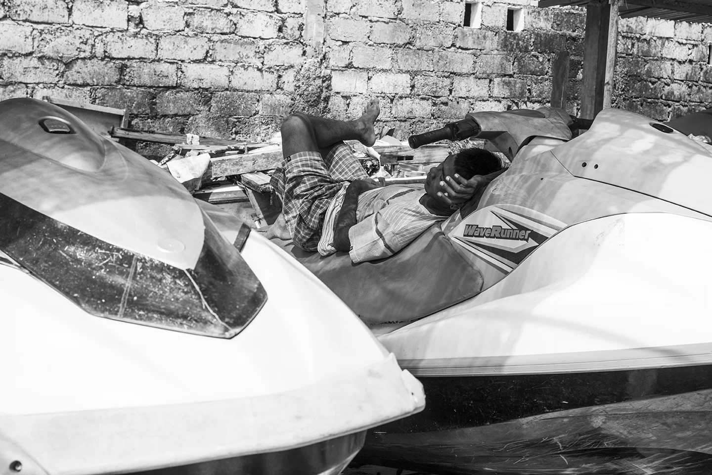 _DSC8497 by Fran Miller.jpg