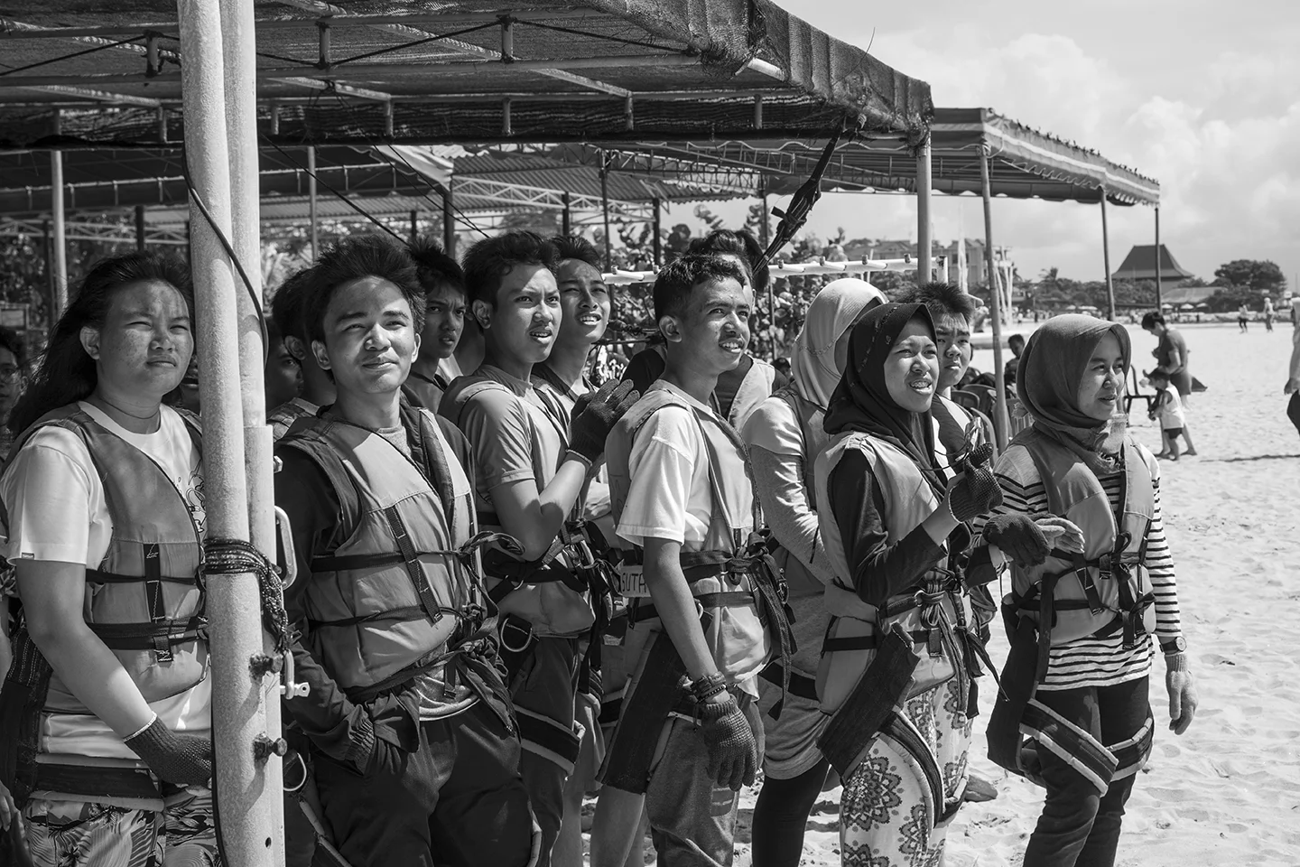 _DSC8469 by Fran Miller.jpg