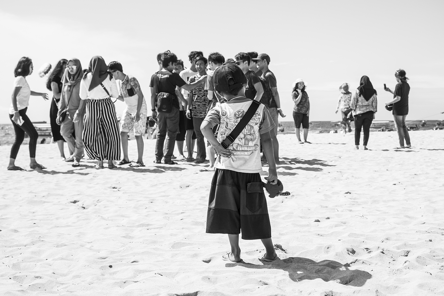 _DSC8400 by Fran Miller.jpg