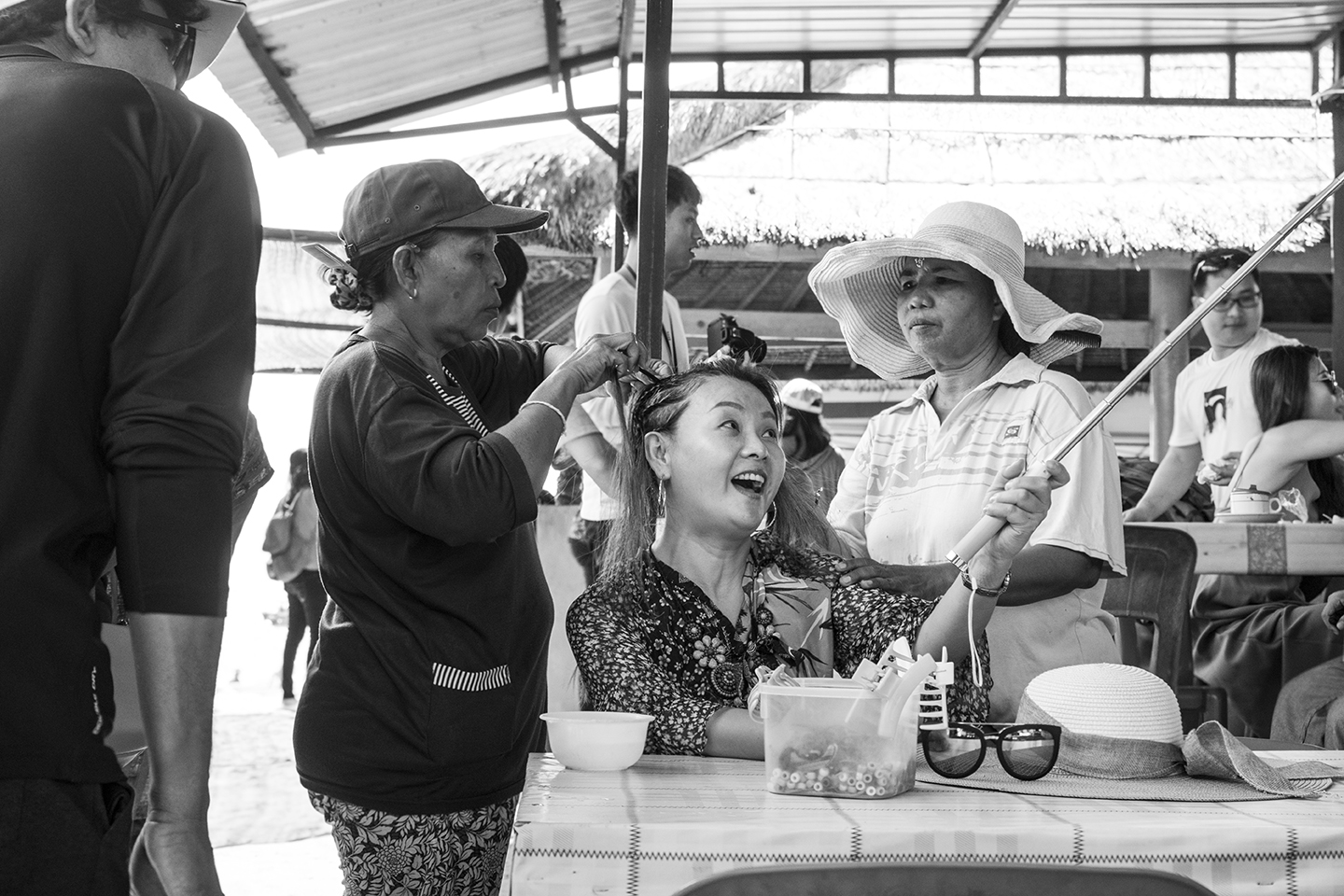 _DSC8360 by Fran Miller.jpg