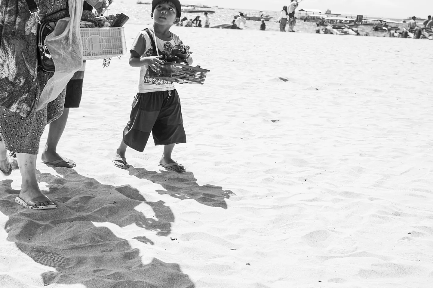 _DSC8409 by Fran Miller.jpg