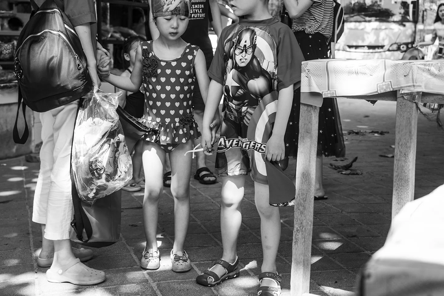 _DSC8311  by Fran Miller.jpg