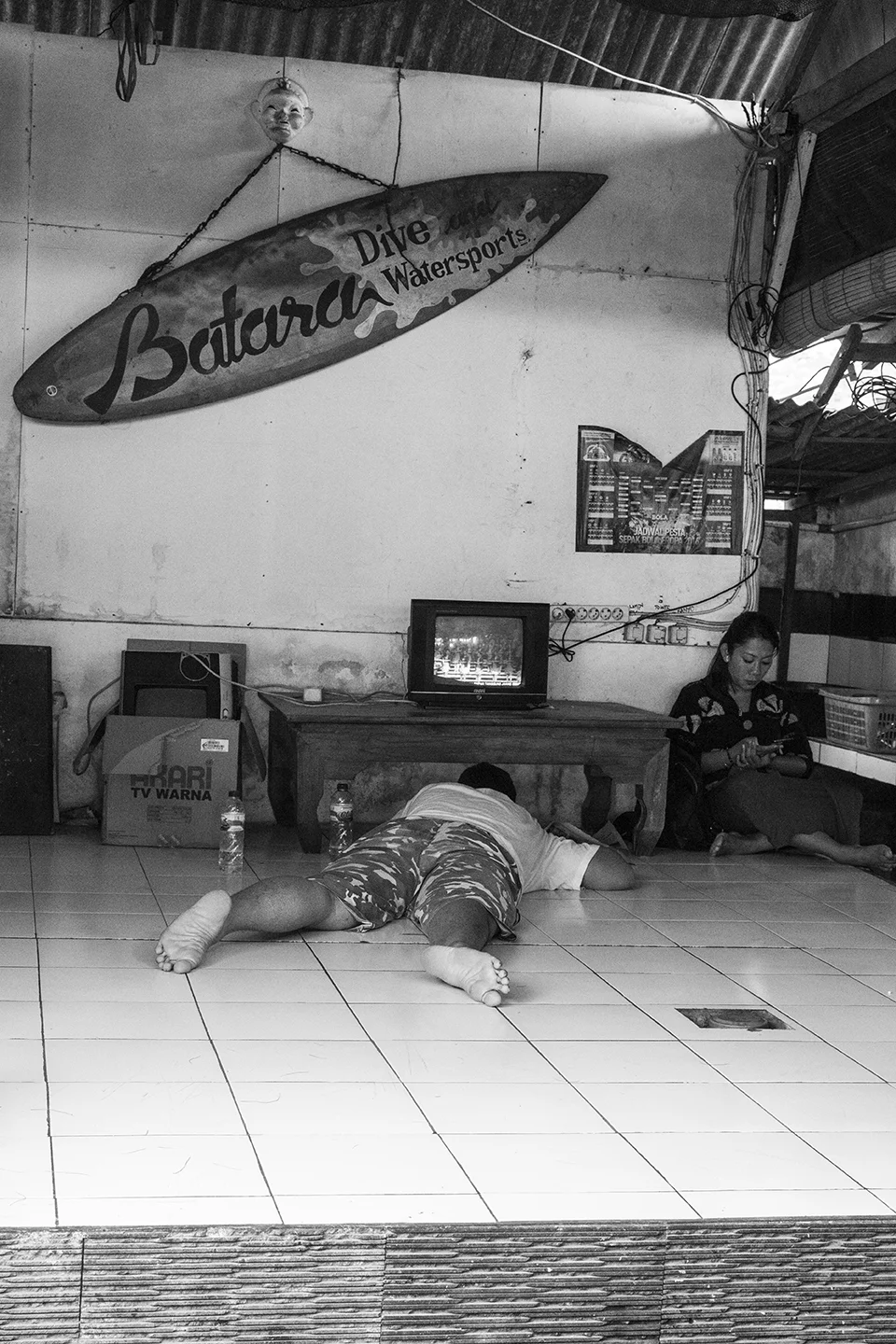 _DSC8563 by Fran Miller.jpg