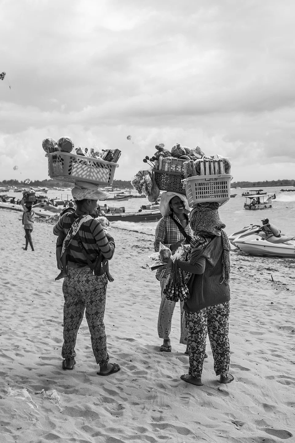 _DSC8505 by Fran Miller.jpg