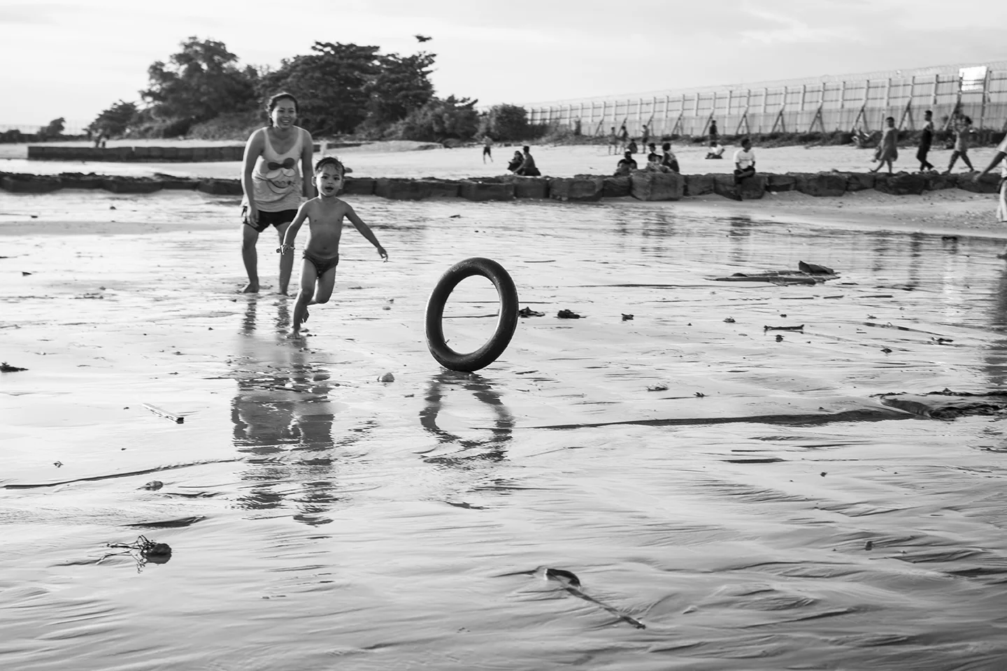 _DSC9026 by Fran Miller.jpg