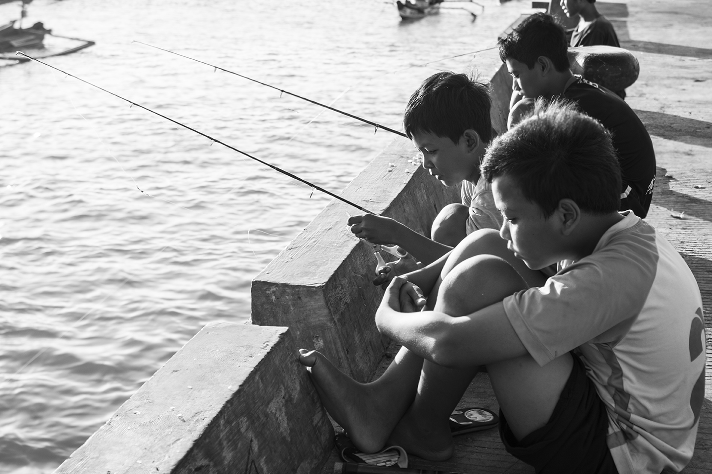 _DSC8828 by Fran Miller.jpg