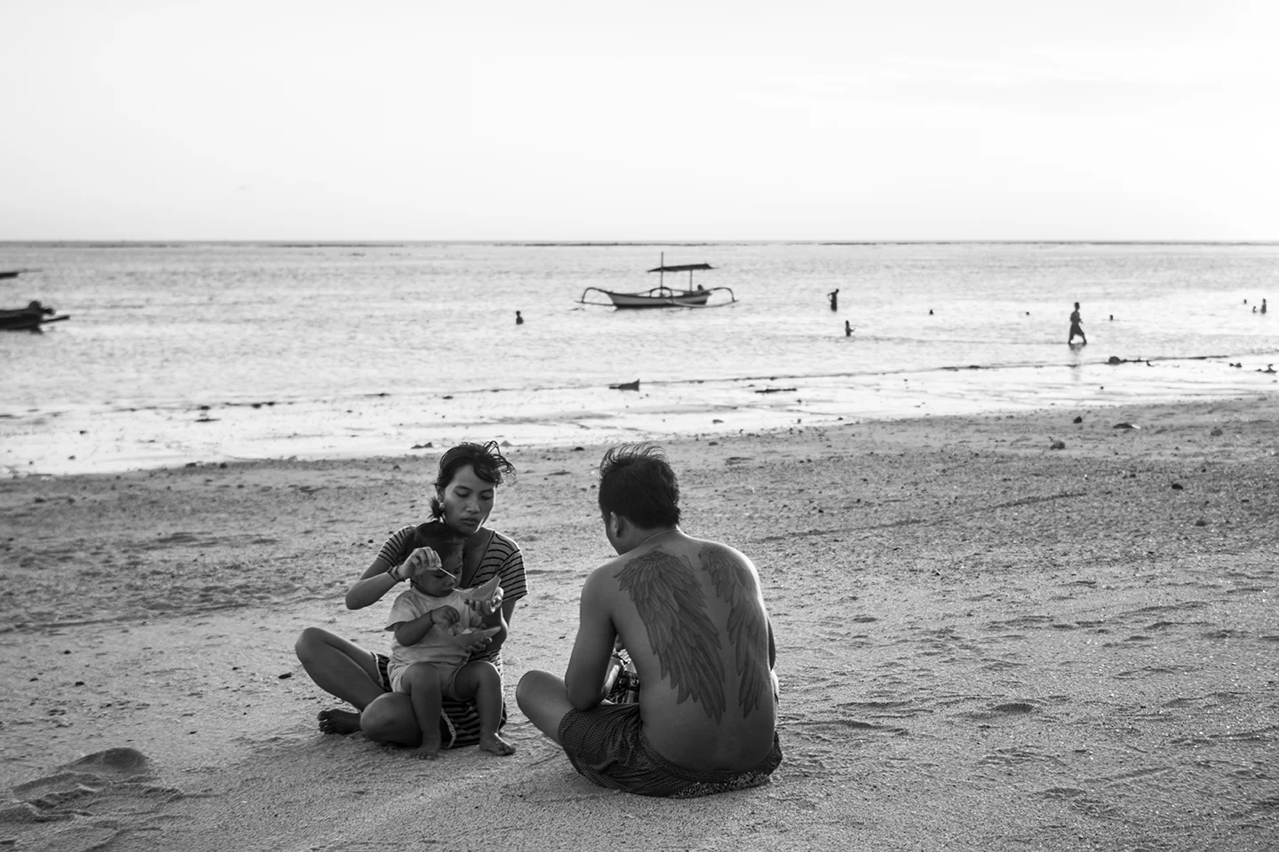 _DSC9119 by Fran Miller.jpg