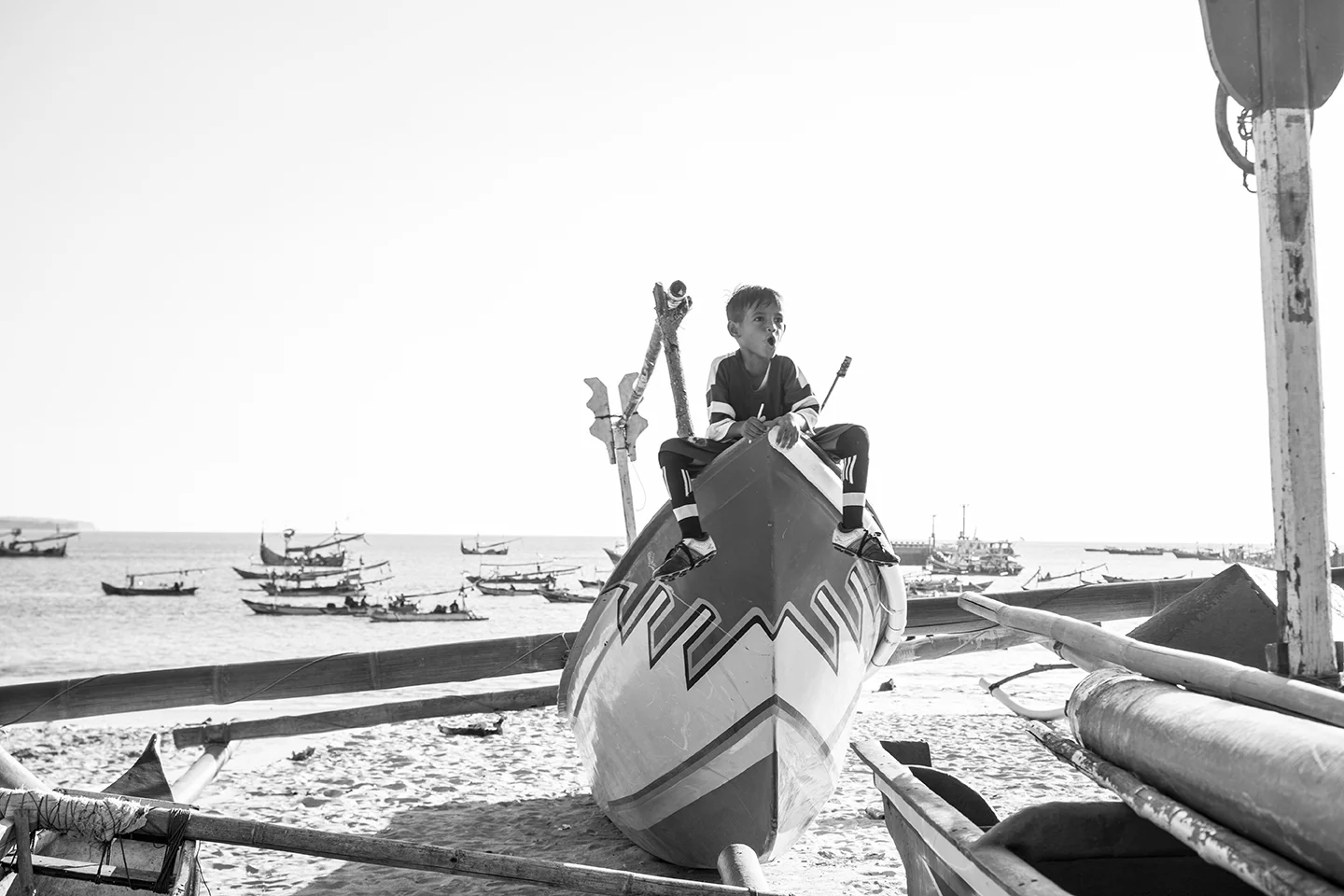 _DSC8653 by Fran Miller.jpg