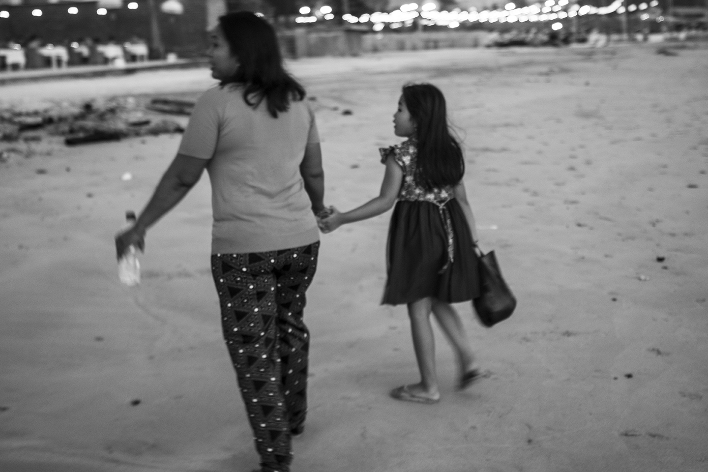 _DSC9174 by Fran Miller.jpg