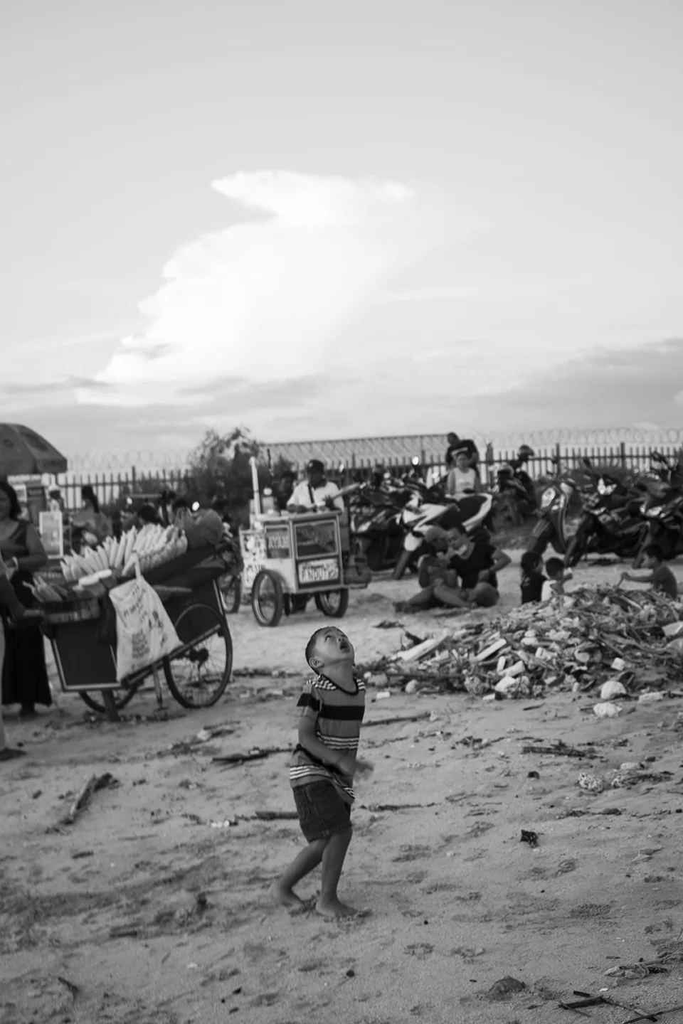 _DSC9082 by Fran Miller.jpg