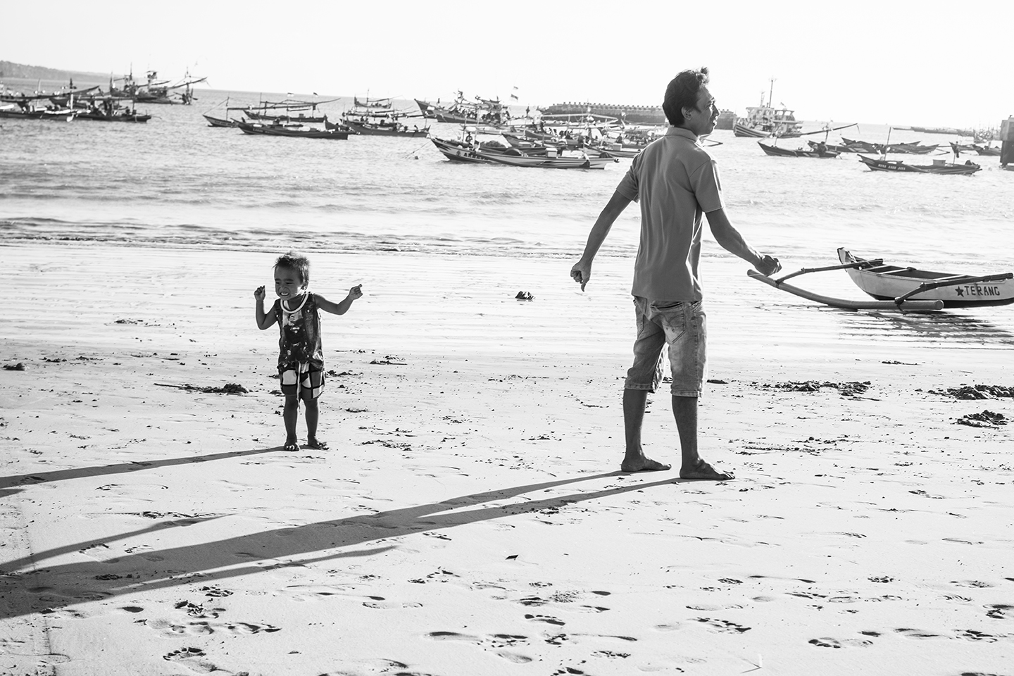 _DSC8712 by Fran Miller.jpg