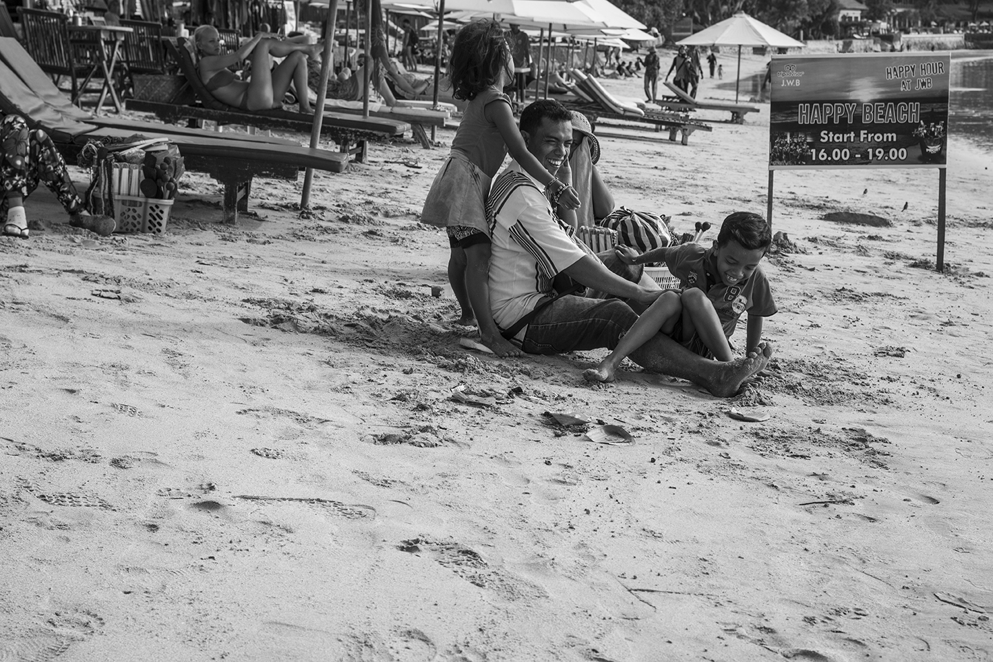 _DSC8611 by Fran Miller.jpg