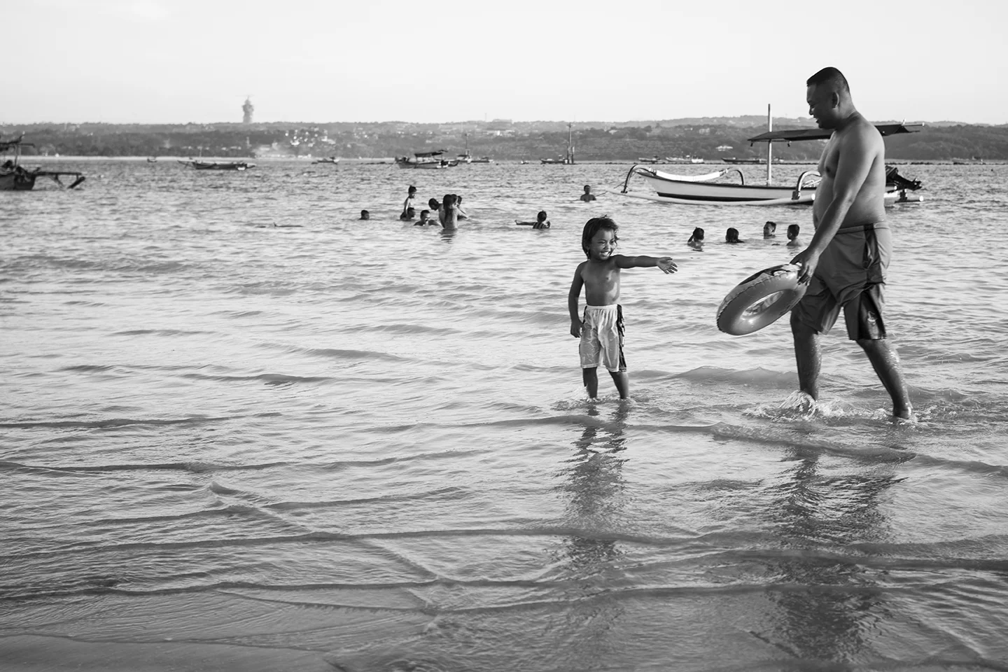 _DSC9013 by Fran Miller.jpg