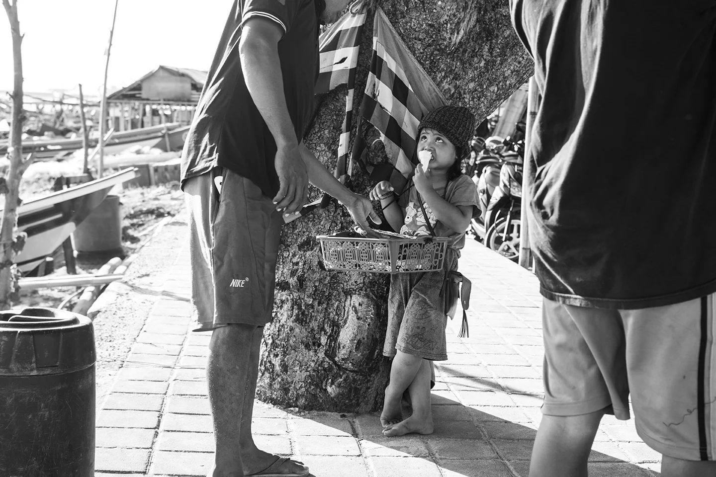 _DSC8646 by Fran Miller.jpg