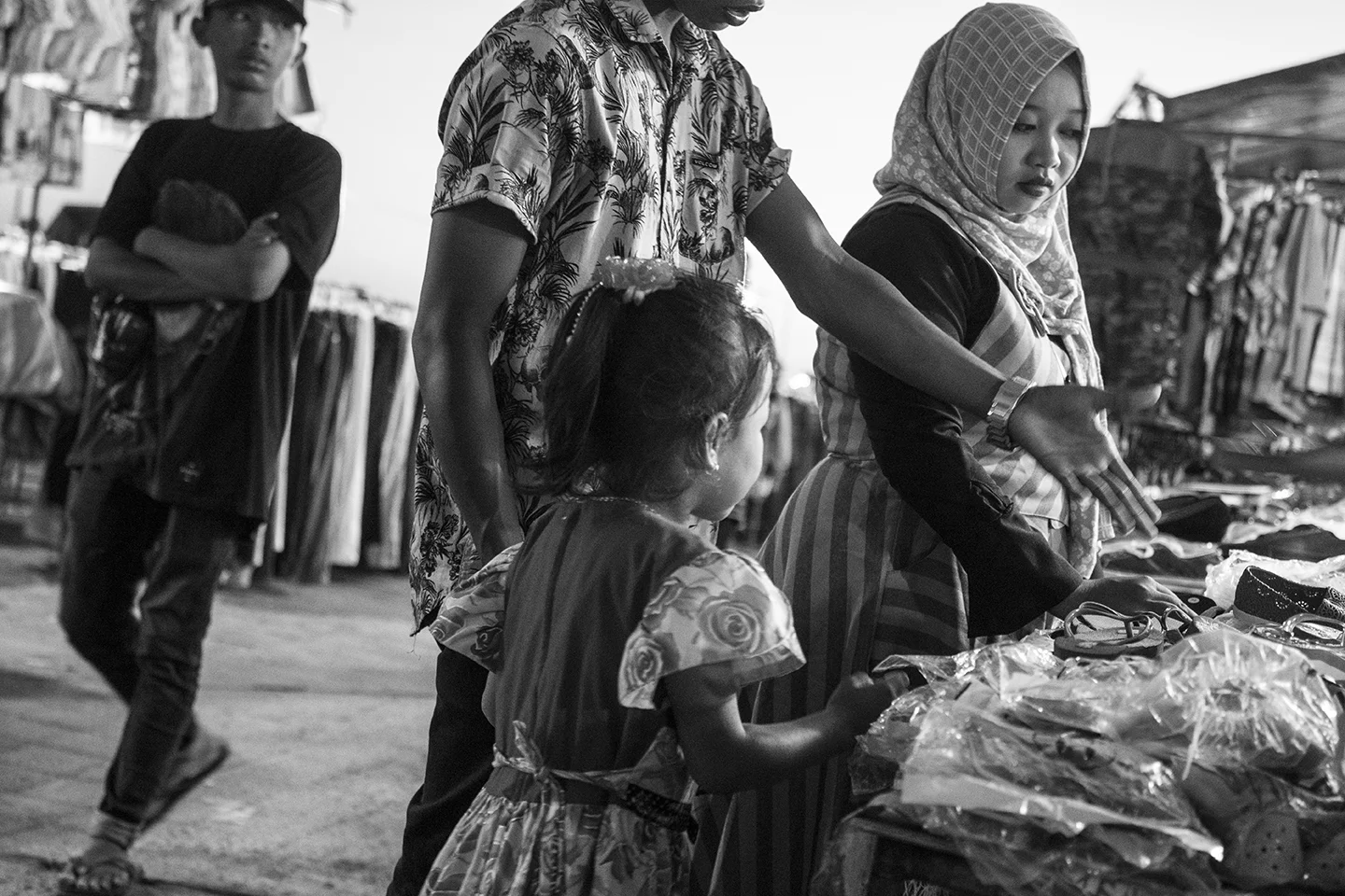 _DSC9223 by Fran Miller.jpg