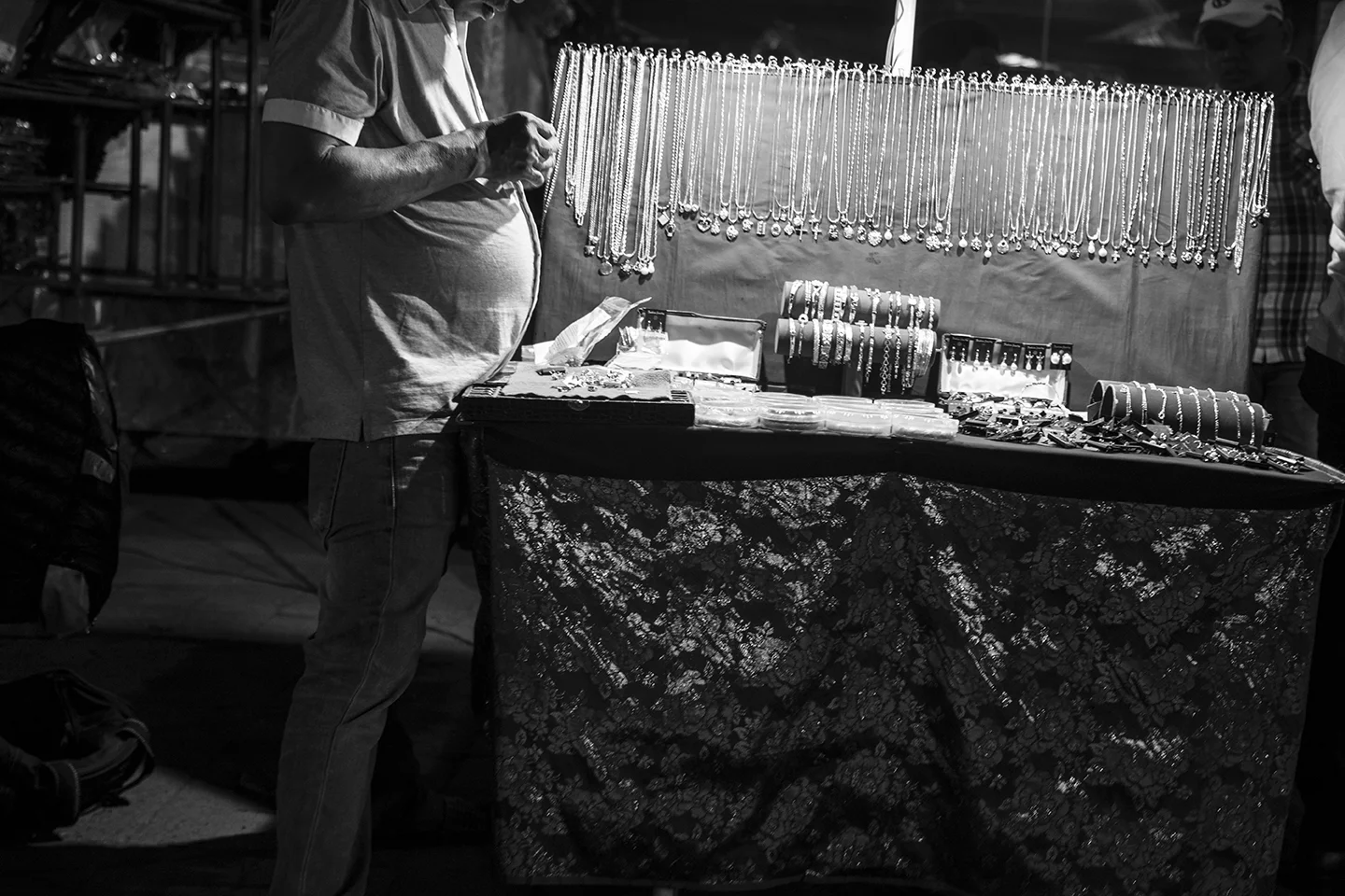 _DSC9225 by Fran Miller.jpg