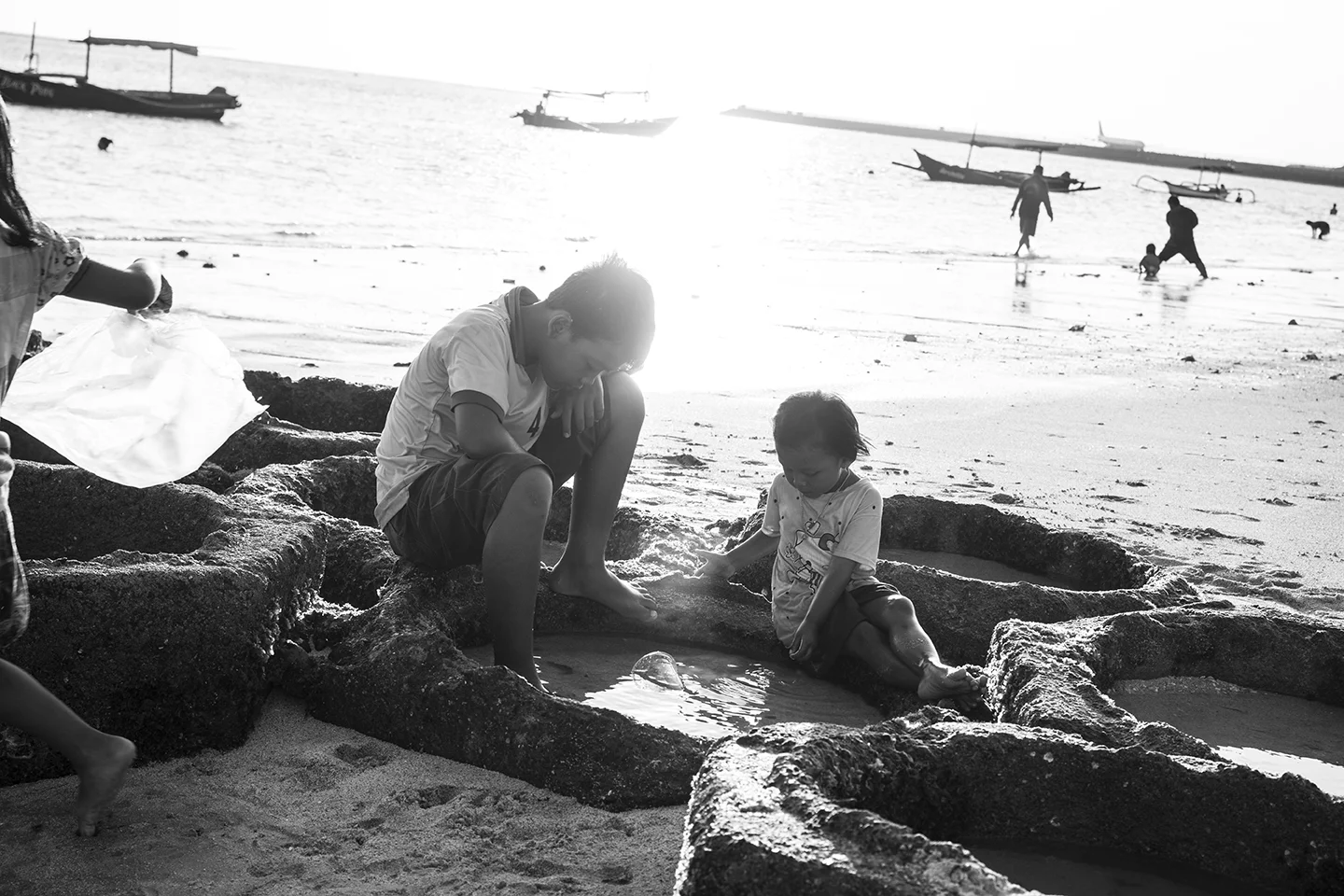 _DSC8913 by Fran Miller.jpg