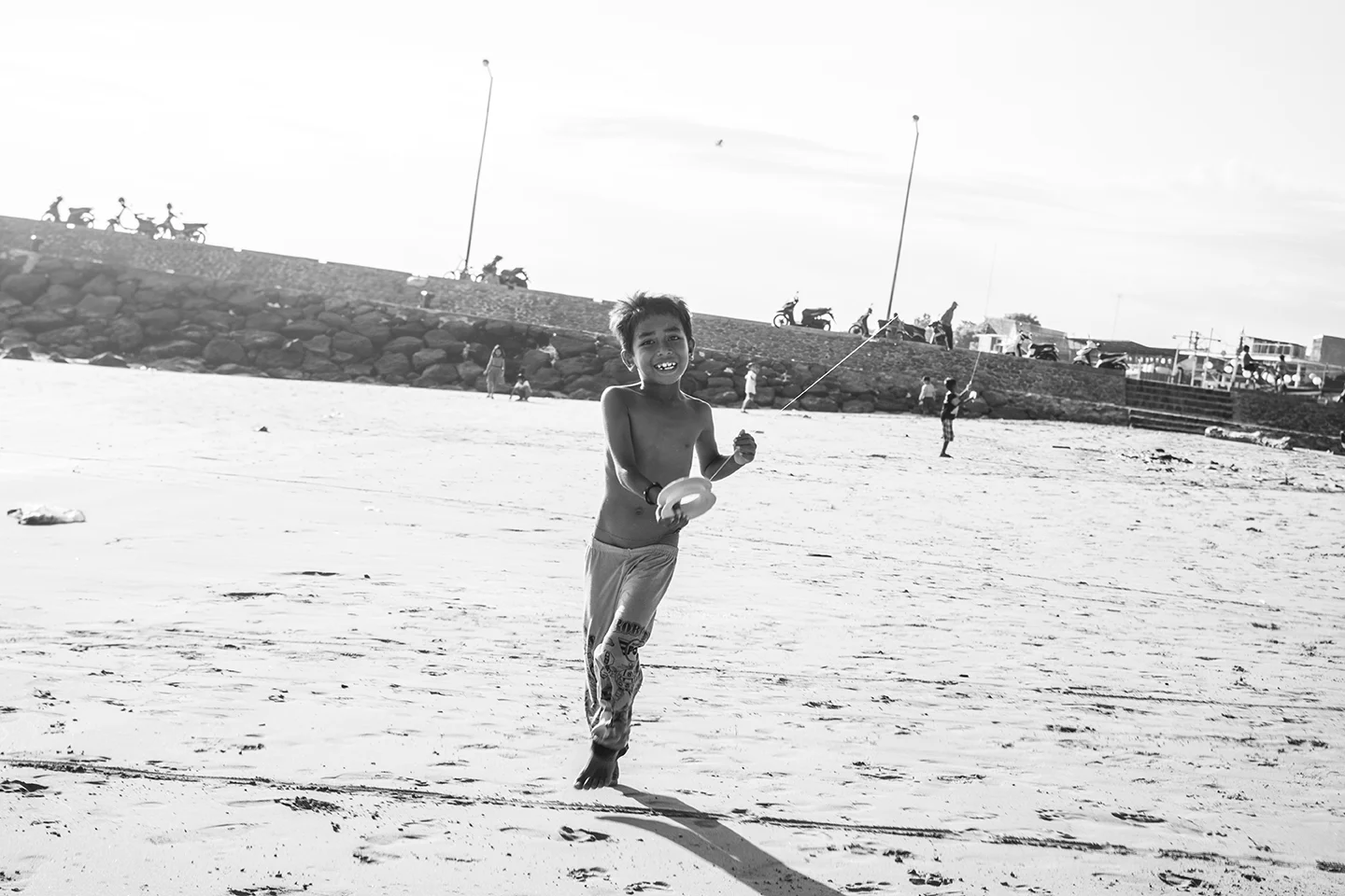 _DSC8674 by Fran Miller.jpg