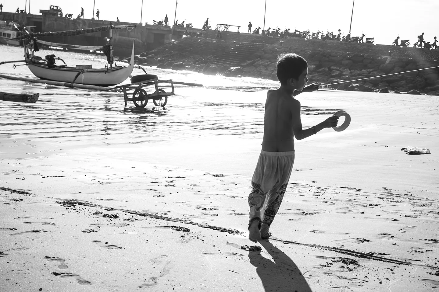 _DSC8677 by Fran Miller.jpg