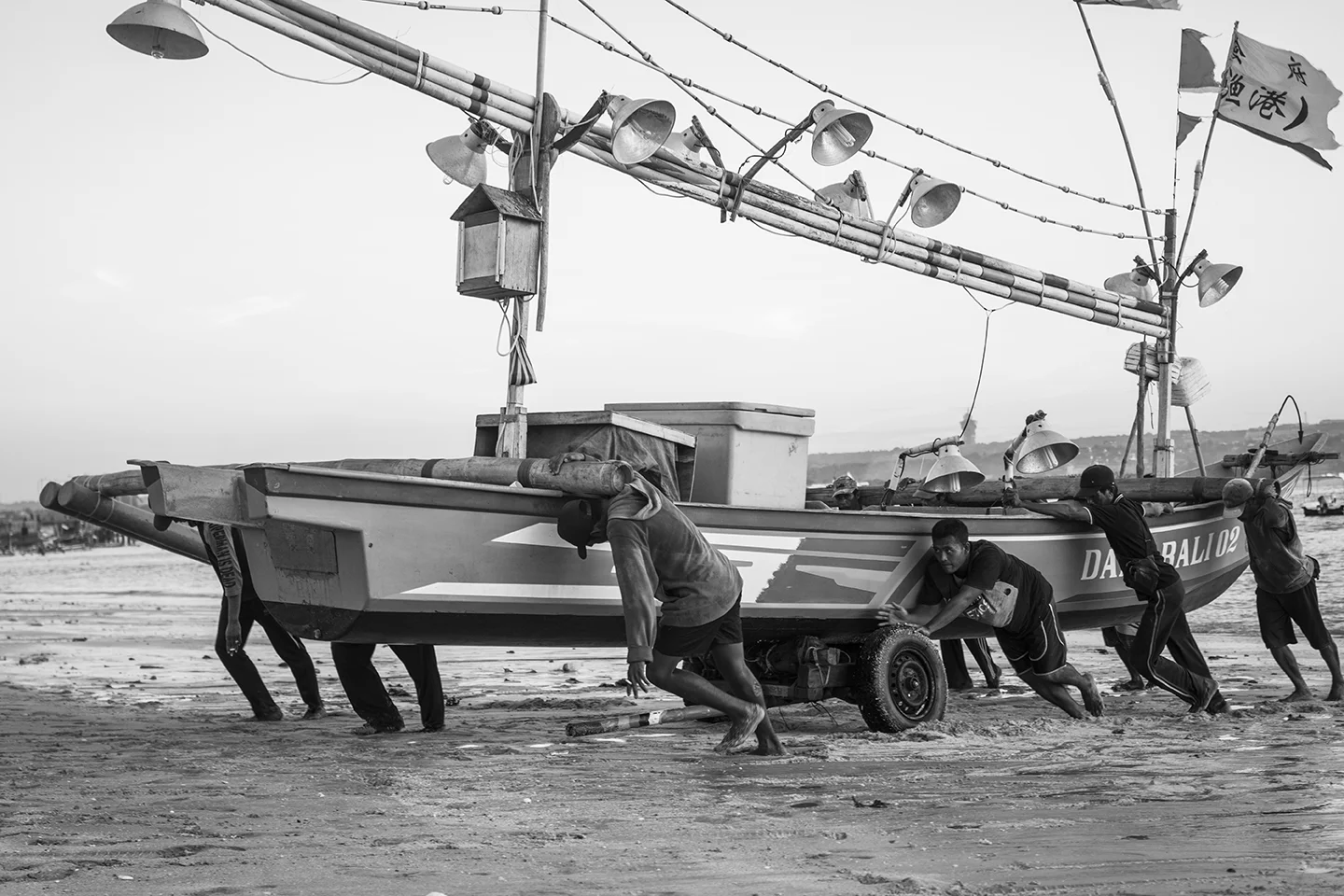 _DSC9143 by Fran Miller.jpg