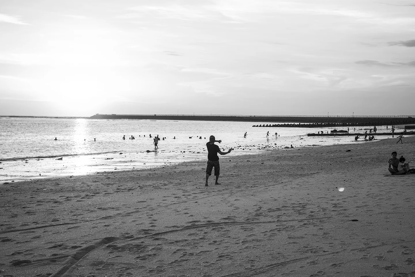 _DSC9131 by Fran Miller.jpg