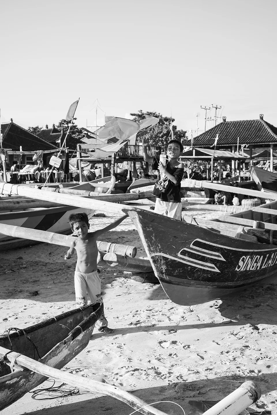 _DSC8755 by Fran Miller.jpg