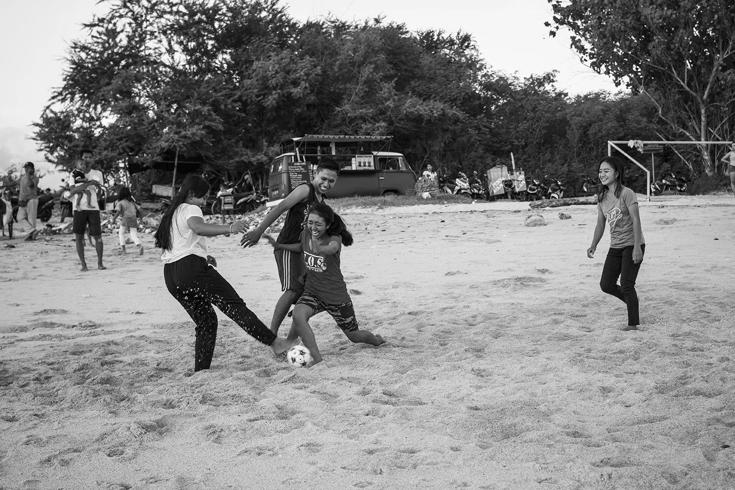 _DSC9068 by Fran Miller.jpg