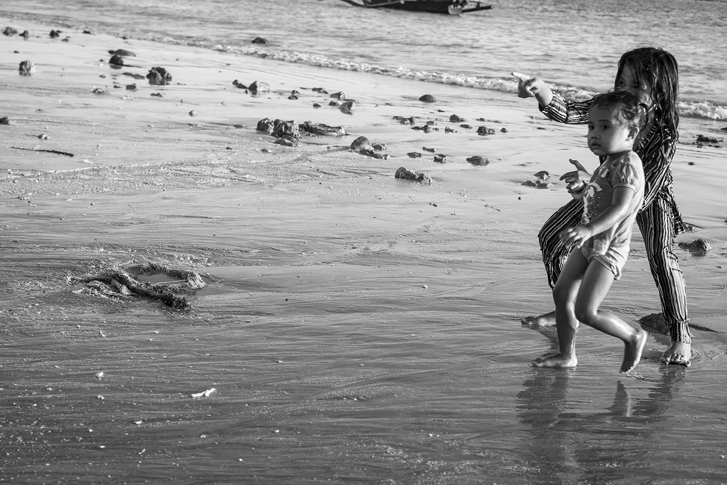 _DSC8957 by Fran Miller.jpg