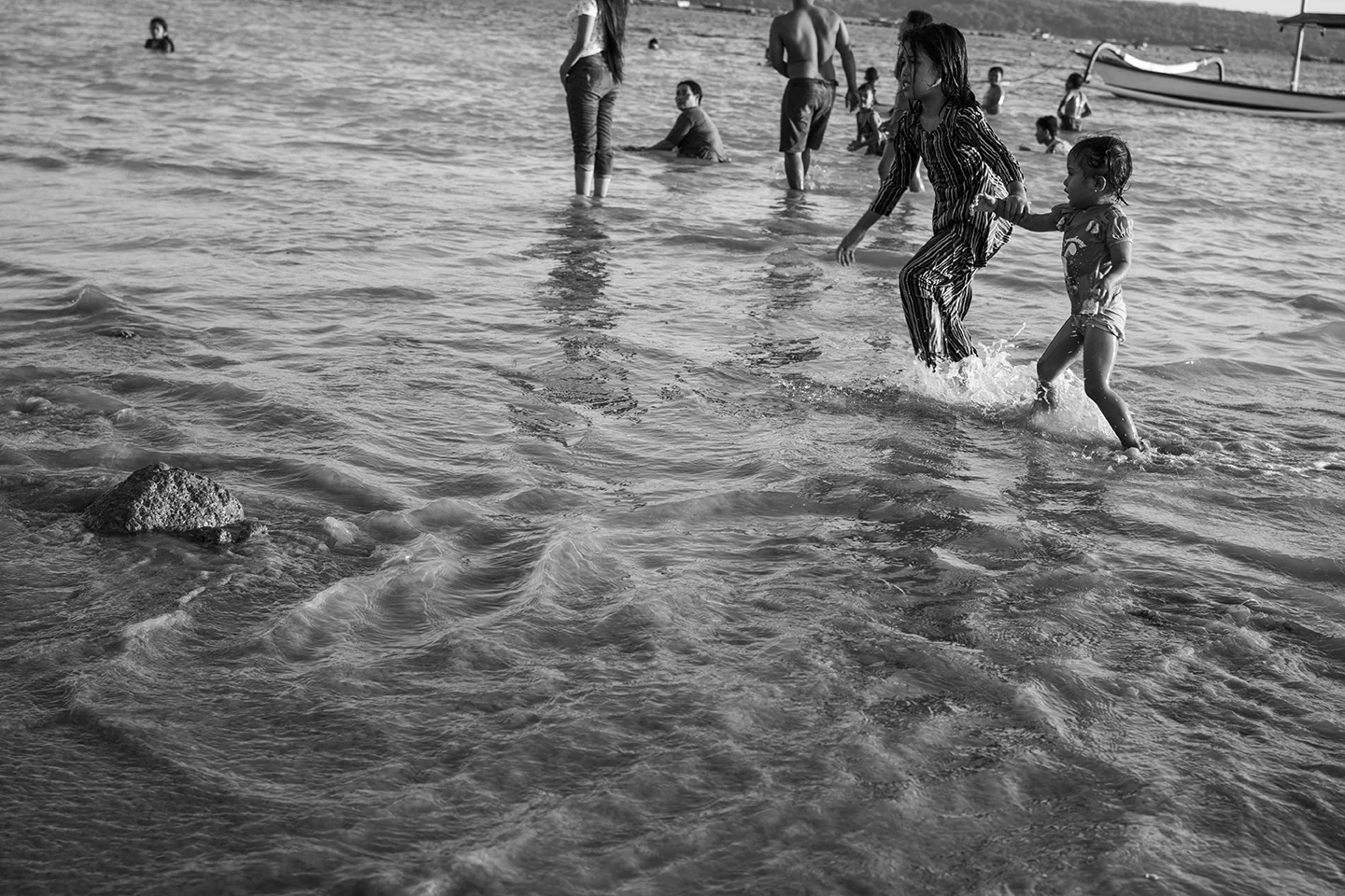 _DSC8953 by Fran Miller.jpg