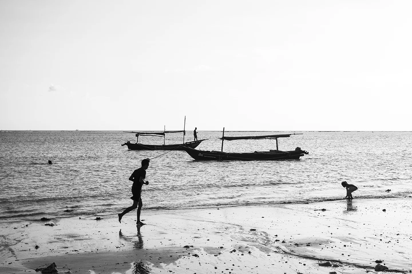 _DSC8927 by Fran Miller.jpg