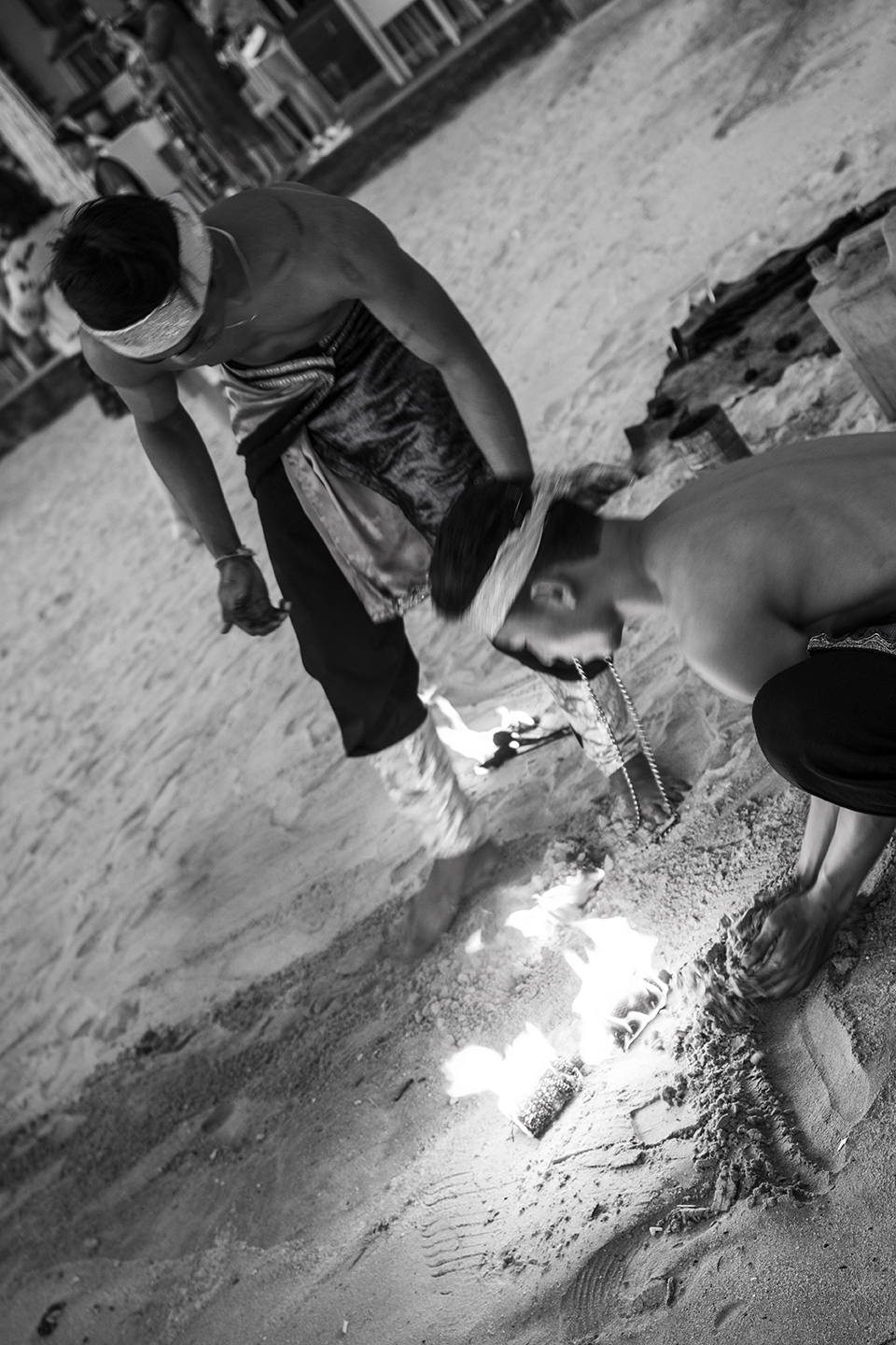 _DSC9166 by Fran Miller.jpg