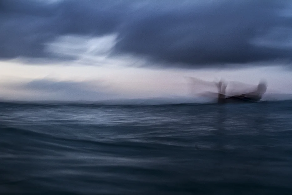 The Nightwalkers by Fran Miller 2.jpg