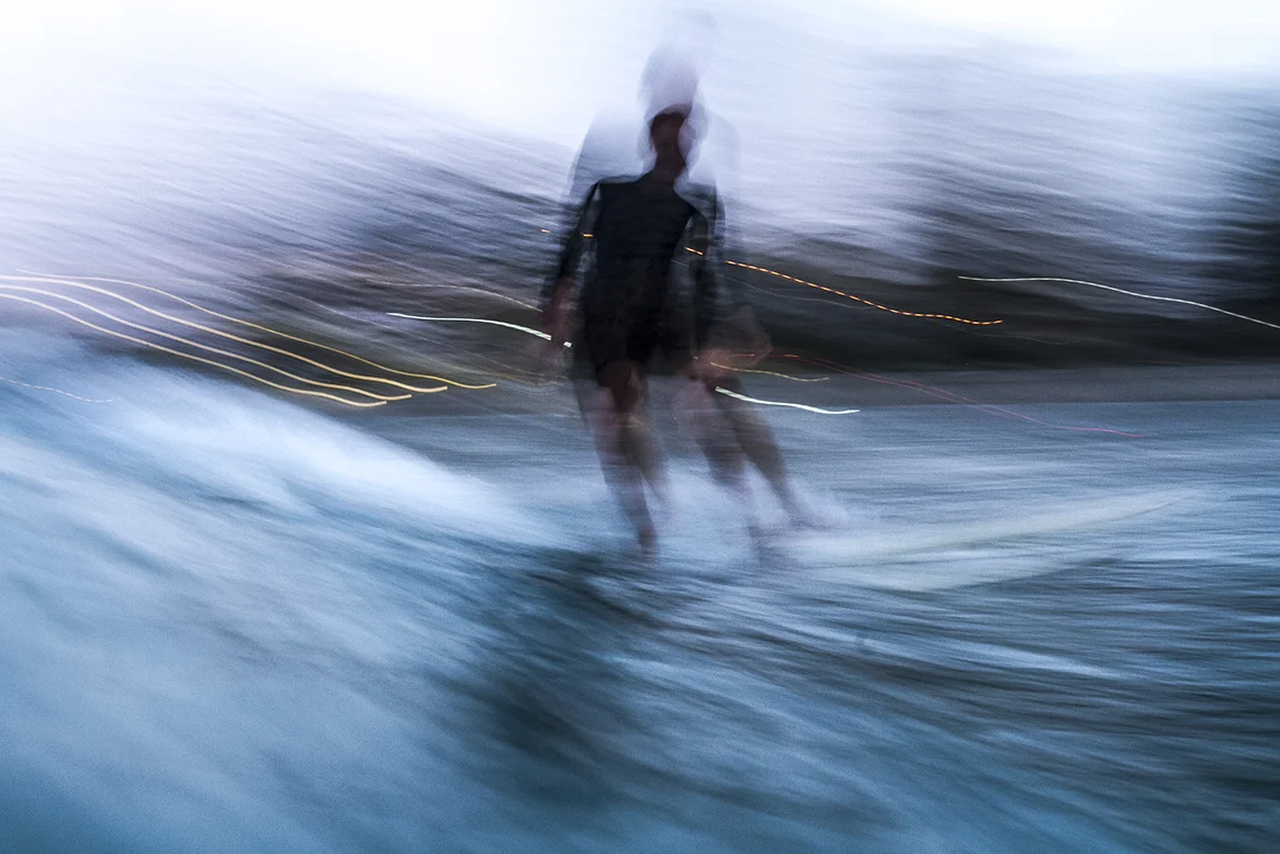 The Nightwalkers by Fran Miller 1.jpg